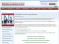 bankinsurancereview.com