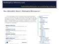 bankruptcy-attorney.com