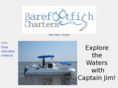barefootfish.com
