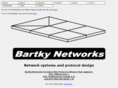 bartky.net