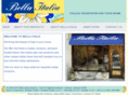 bella-italia-atlanta.com