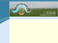 bellyriverseed.com
