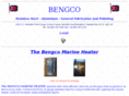 bengco.co.uk