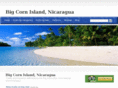 bigcornisland.org