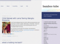 billhulley.com