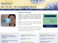 biondvax.com