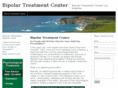 bipolartreatmentscenter.com