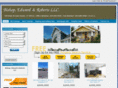 bishoprealestate.net