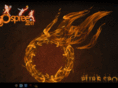 bits-spree.org