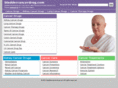 bladdercancerdrug.com