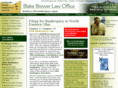 blakebrewerlaw.com