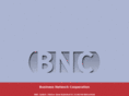 bncgmbh.net