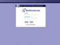 boardpacket.com