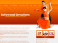 bollywoodsensations.com.au