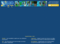 boss-page.org
