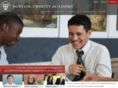 bostontrinity.org