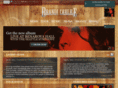 brandicarlile.com