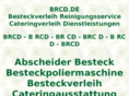 brcd.de