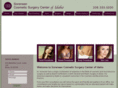breastimplantcenterofidaho.com