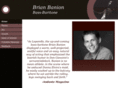 brianbanion.com