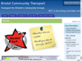 bristolcommunitytransport.org.uk