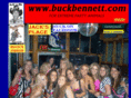 buckbennett.com