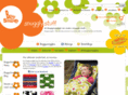 buggysnuggle.com