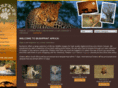 bushprintafrica.com