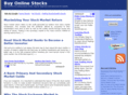 buy-online-stocks.com