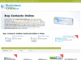 buycontactsonline.net