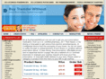 buytramadolwithout.com