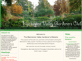 bvgardeners.com