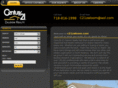 c21zaloom.com