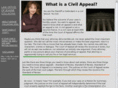 caappellatelawyer.com