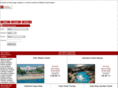 candastur.com