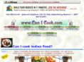 canicook.com