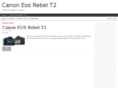 canoneosrebelt2.net