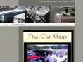 car-guys.net