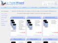 carpaintwizard.co.uk