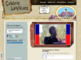 celebrerlavie.org