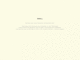 champagne-philippe-rouyer.com