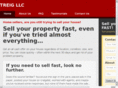 charliebuyshomes.com