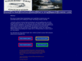 chasintailcharter.net