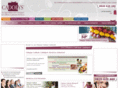 cheques-cadeaux-services.com