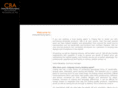 chiangmaibuyingagency.com