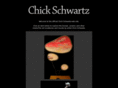 chickschwartz.com