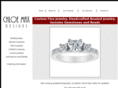 chloemaxdesigns.com