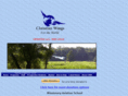 christianwings.org