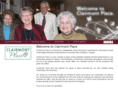 clairmontplace.com