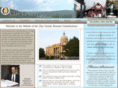 claycountyrevenue.com